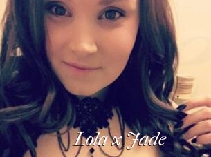 Lola_x_Jade