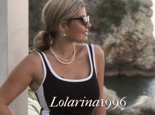 Lolarina1996