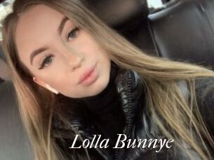 Lolla_Bunnye