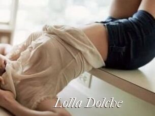 Lolla_Dolche