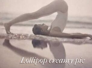 Lollipop_creamy_pie