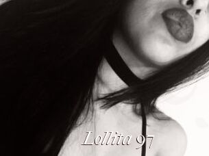 Lollita_97