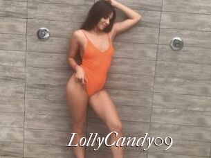 LollyCandy09