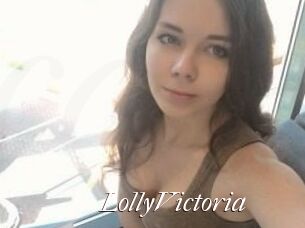 Lolly_Victoria