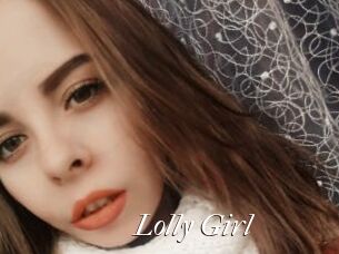 Lolly_Girl