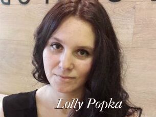 Lolly_Popka