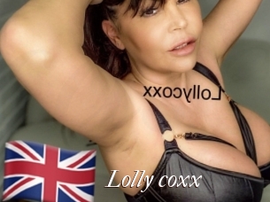 Lolly_coxx