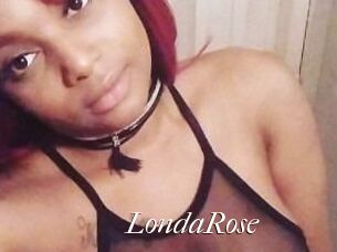 Londa_Rose