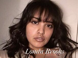 Londn_Brooks