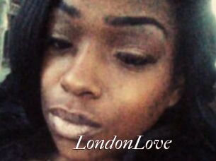 London_Love_