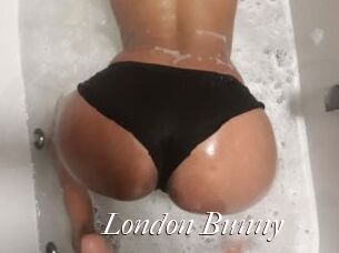 London_Bunny