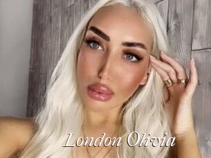 London_Olivia