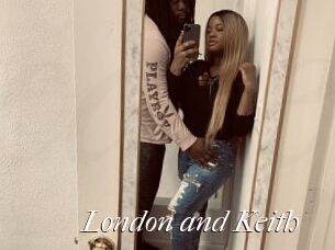 London_and_Keith