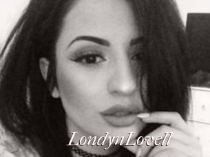 Londyn_Lovell