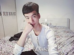 Lonel