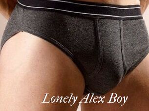 Lonely_Alex_Boy