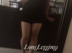 LongLeggings