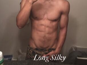 Long_Silky