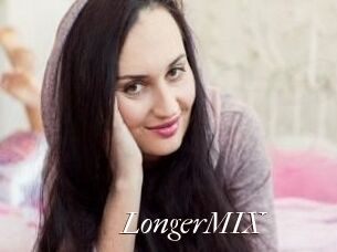 LongerMIX