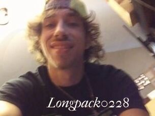 Longpack0228