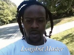 Longshot_Master