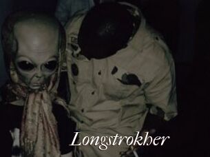 Longstrokher