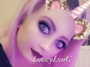 LooseyLouC