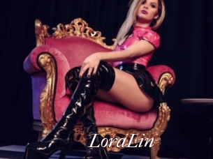 LoraLin