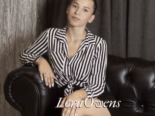 LoraOwens