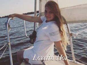 Lorain_Hot