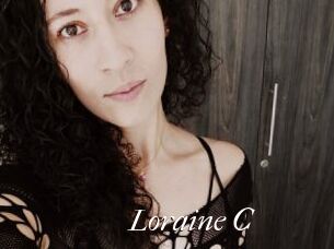 Loraine_C