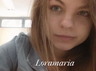 Loramaria