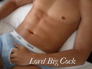 Lord_Big_Cock