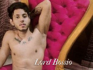 Lord_Bossio