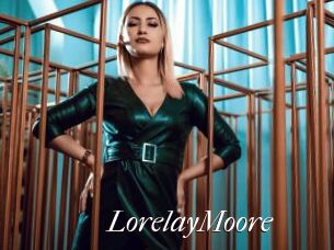 LorelayMoore