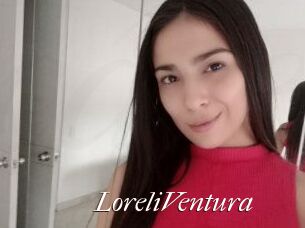 Loreli_Ventura