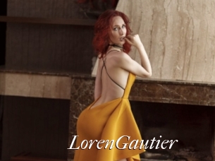 LorenGautier