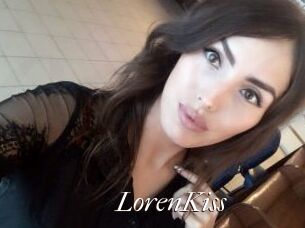 LorenKiss_