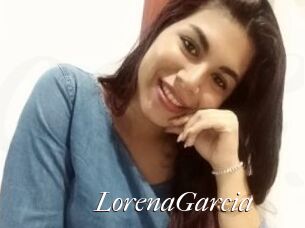 LorenaGarcia