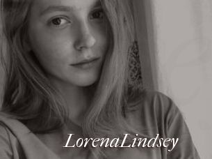 LorenaLindsey