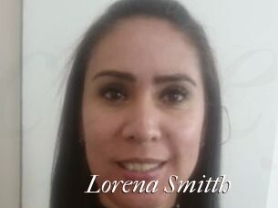 Lorena_Smitth