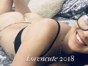 Lorencute_2018