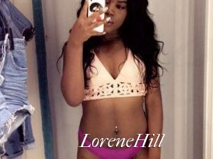 Lorene_Hill