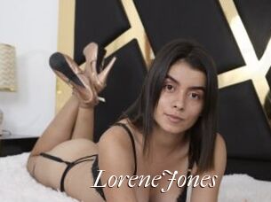 LoreneJones