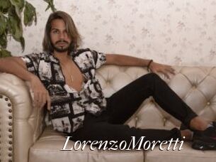 LorenzoMoretti