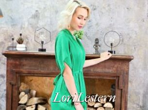 LoriLestern
