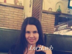 LoriLush