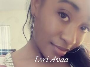 Lori_Avaa