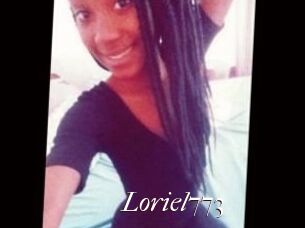 Loriel773