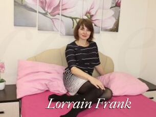 Lorrain_Frank